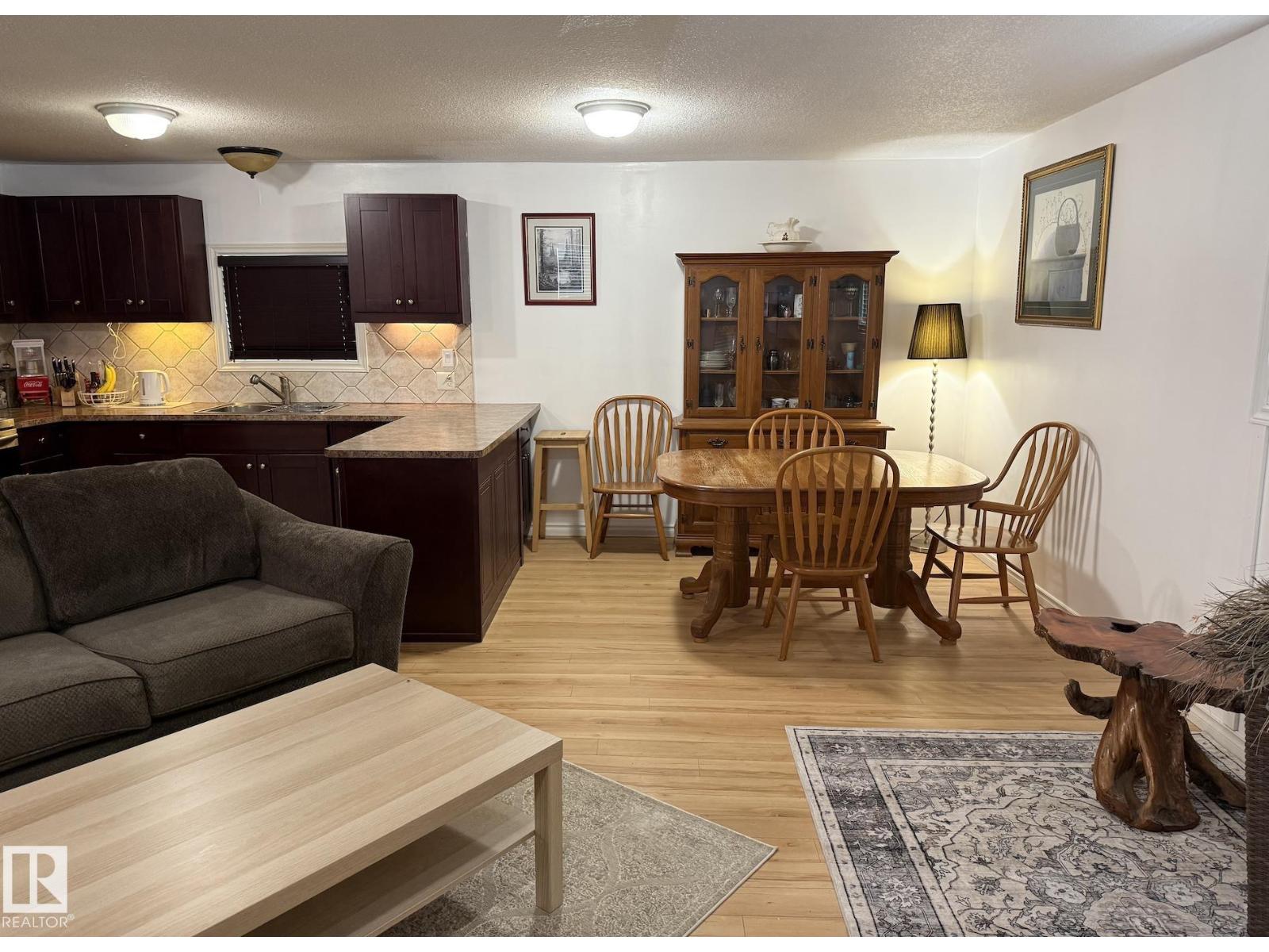 36 20120 Twp Rd 515, Rural Beaver County, Alberta  T0B 4J1 - Photo 16 - E4458794