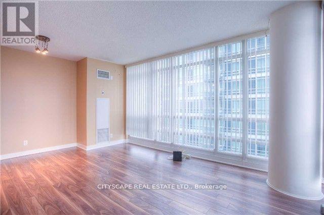 1110 - 397 Front Street W, Toronto, Ontario  M5V 3S1 - Photo 3 - C12417250