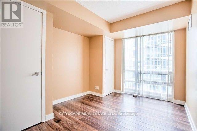 1110 - 397 Front Street W, Toronto, Ontario  M5V 3S1 - Photo 4 - C12417250
