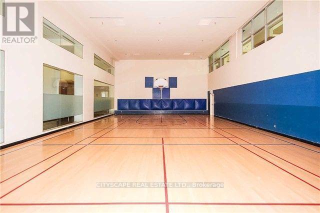 1110 - 397 Front Street W, Toronto, Ontario  M5V 3S1 - Photo 9 - C12417250