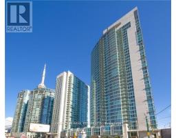 1110 - 397 FRONT STREET W, Toronto, Ontario