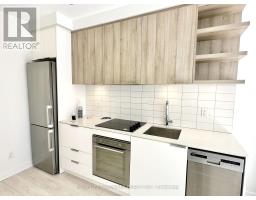 408 - 6 SONIC WAY S, Toronto, Ontario