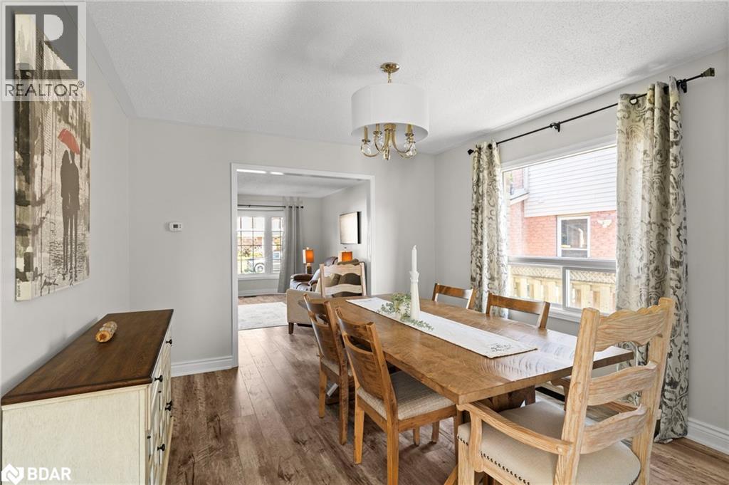 21 Brandon Crescent, Orillia, Ontario  L3V 7P5 - Photo 10 - 40767937