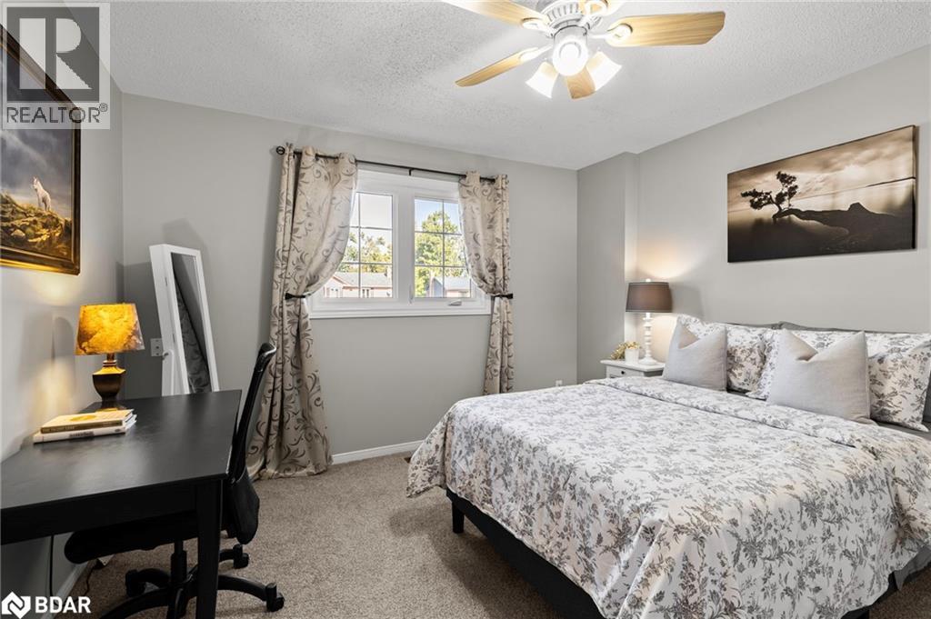 21 Brandon Crescent, Orillia, Ontario  L3V 7P5 - Photo 27 - 40767937