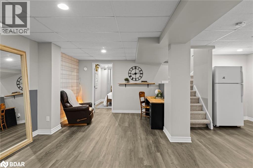 21 Brandon Crescent, Orillia, Ontario  L3V 7P5 - Photo 30 - 40767937