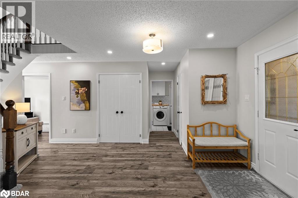 21 Brandon Crescent, Orillia, Ontario  L3V 7P5 - Photo 4 - 40767937