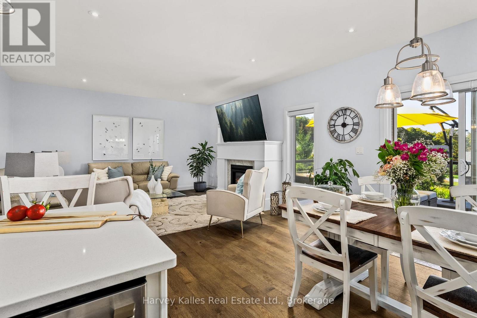 5 Braeside Crescent, Huntsville, Ontario  P1H 0C5 - Photo 15 - X12411316