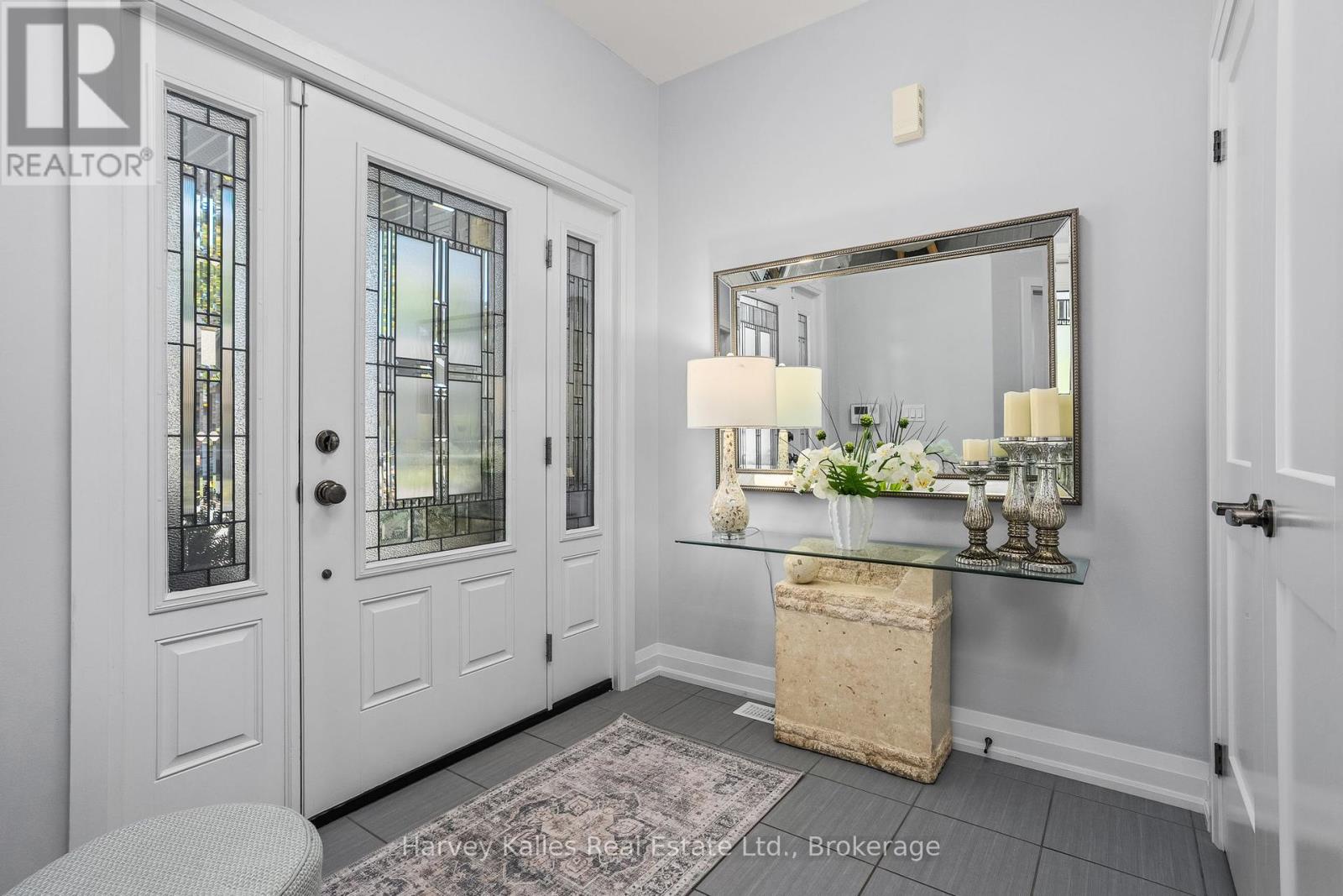 5 Braeside Crescent, Huntsville, Ontario  P1H 0C5 - Photo 10 - X12411316