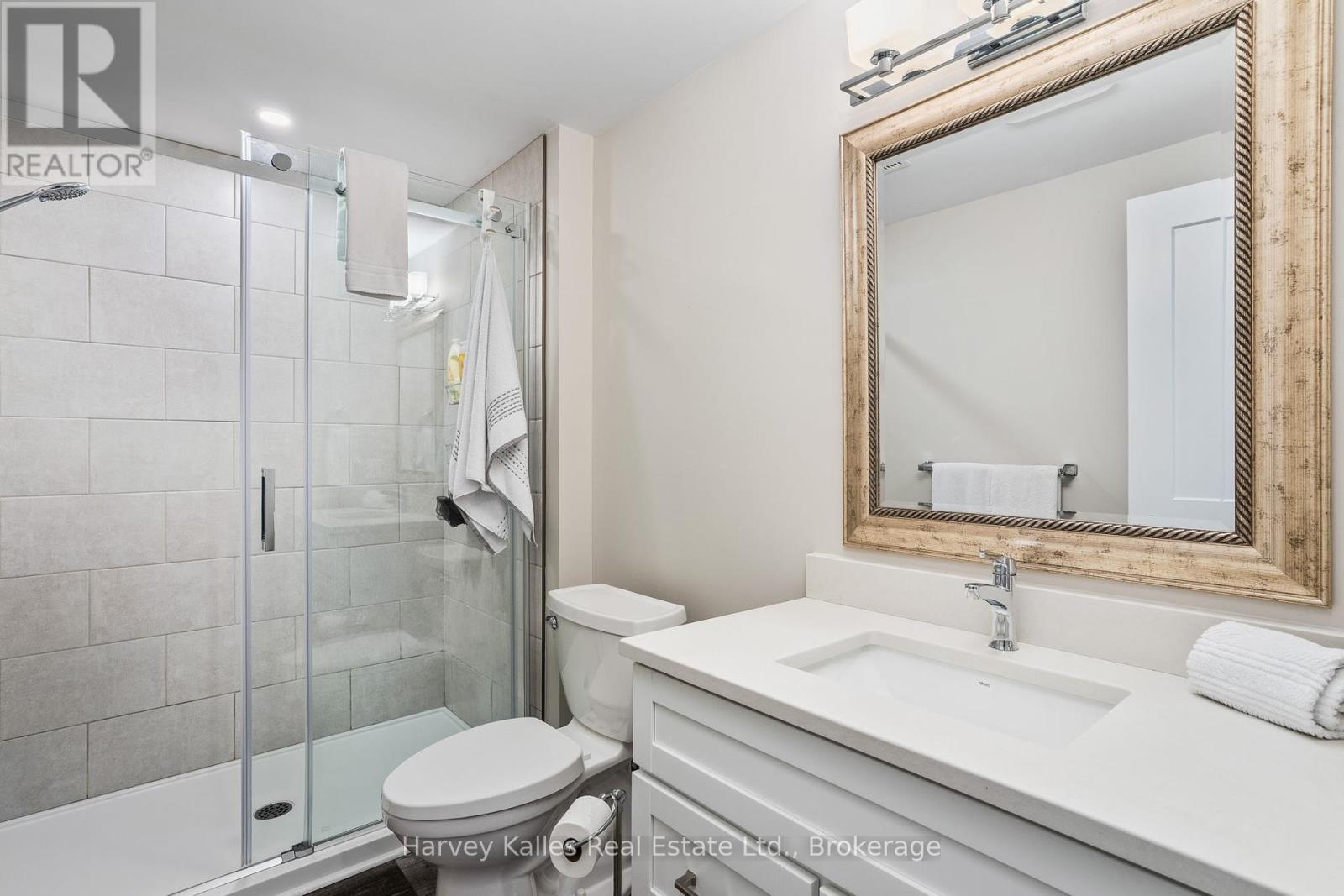 5 Braeside Crescent, Huntsville, Ontario  P1H 0C5 - Photo 32 - X12411316