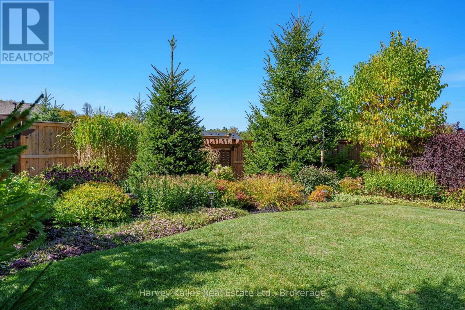 5 Braeside Crescent, Huntsville, Ontario  P1H 0C5 - Photo 39 - X12411316