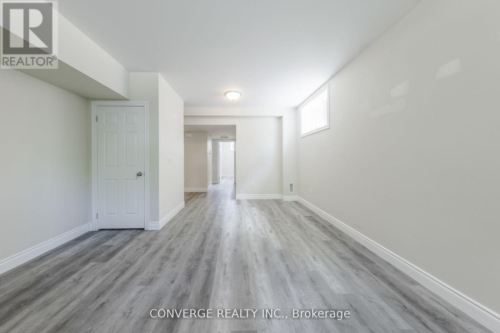 Lower - 79 Hogarth Street, Oshawa, Ontario  L1H 1Y5 - Photo 2 - E12417239