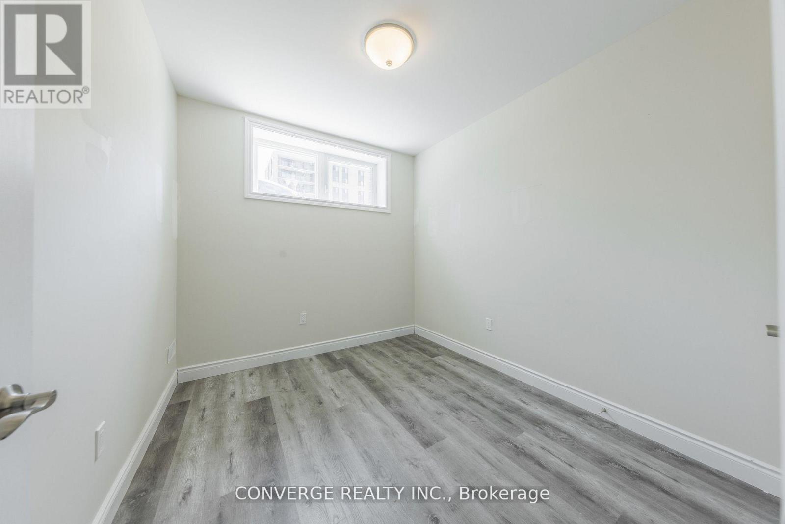 Lower - 79 Hogarth Street, Oshawa, Ontario  L1H 1Y5 - Photo 5 - E12417239