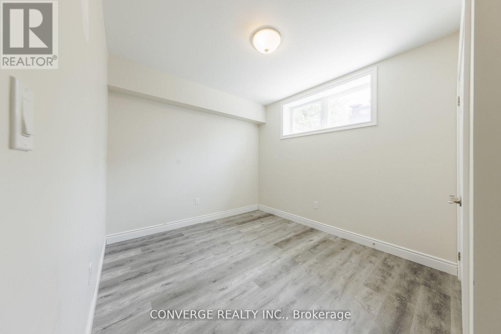 Lower - 79 Hogarth Street, Oshawa, Ontario  L1H 1Y5 - Photo 6 - E12417239