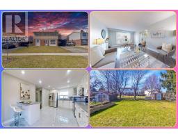 88 WICKSON TRAIL, Toronto, Ontario