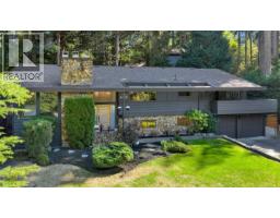 4489 Emily Carr Dr Broadmead, Saanich, Ca