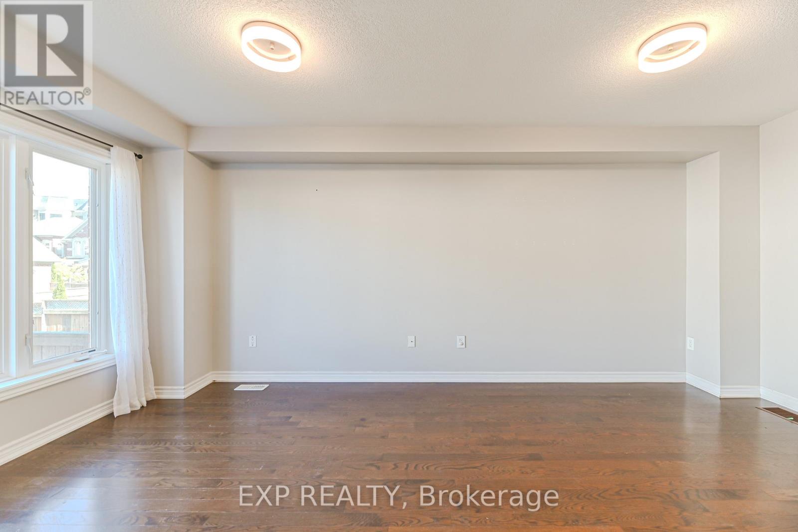 245 Thompson Road, Orangeville, Ontario  L9W 5T9 - Photo 10 - W12406383