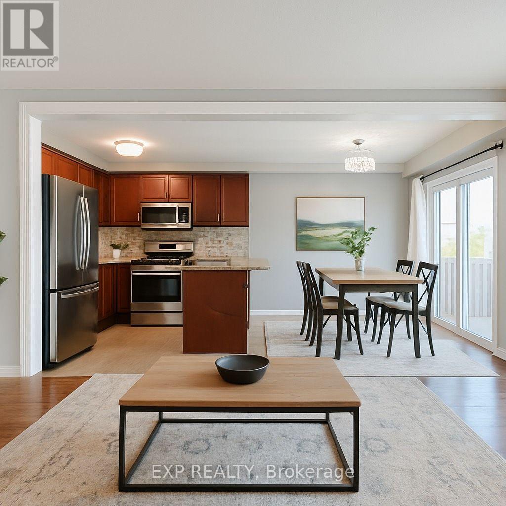 245 Thompson Road, Orangeville, Ontario  L9W 5T9 - Photo 14 - W12406383