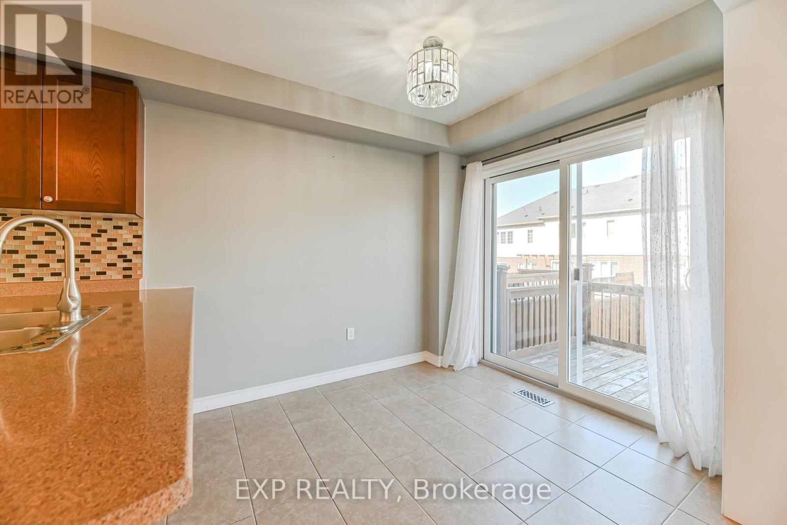 245 Thompson Road, Orangeville, Ontario  L9W 5T9 - Photo 18 - W12406383