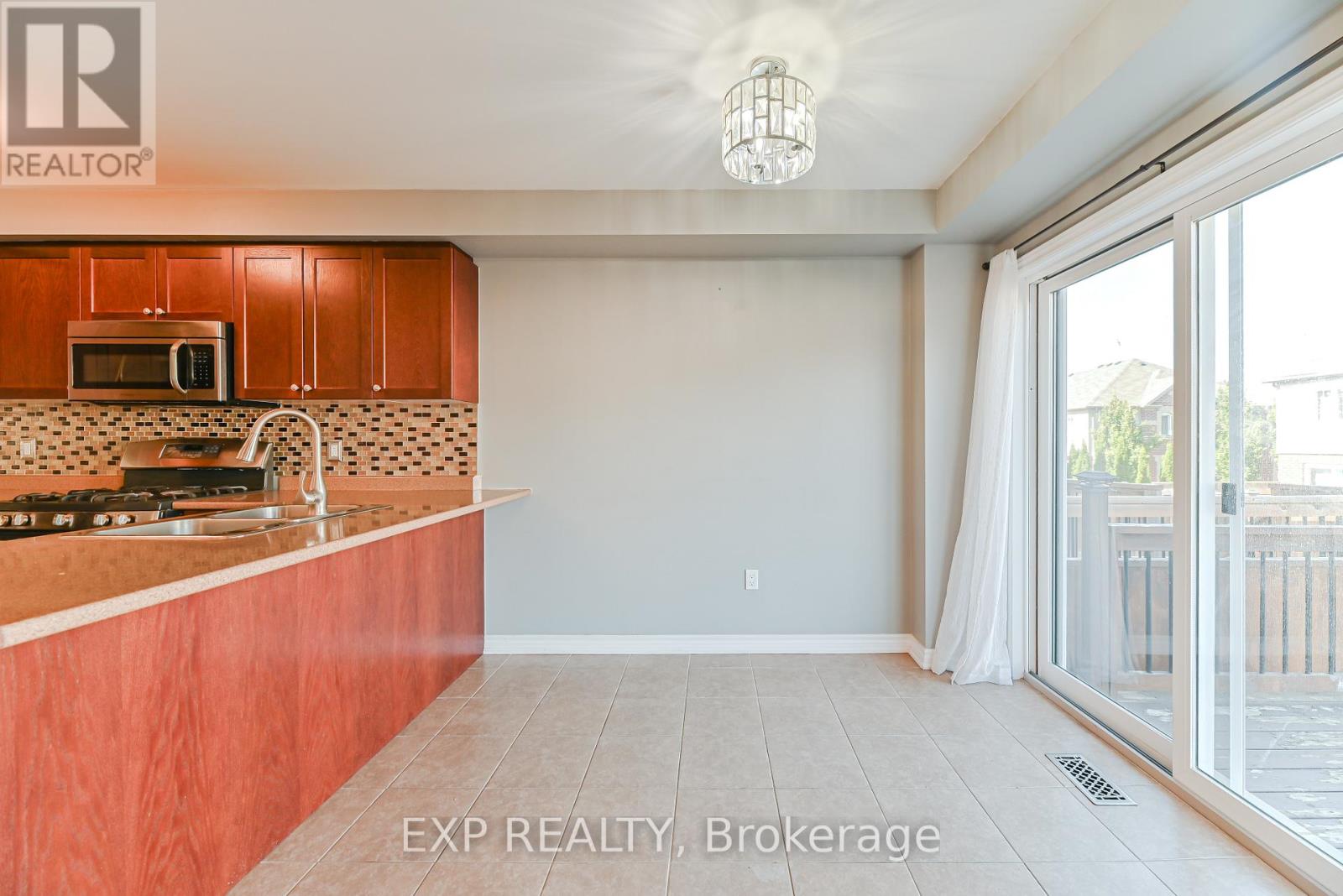 245 Thompson Road, Orangeville, Ontario  L9W 5T9 - Photo 15 - W12406383
