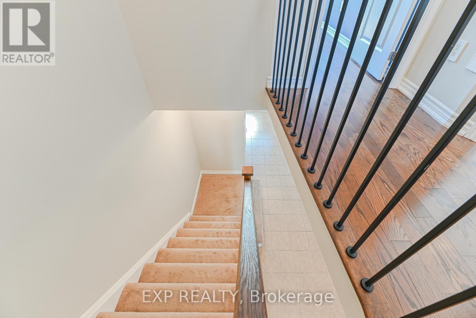 245 Thompson Road, Orangeville, Ontario  L9W 5T9 - Photo 20 - W12406383