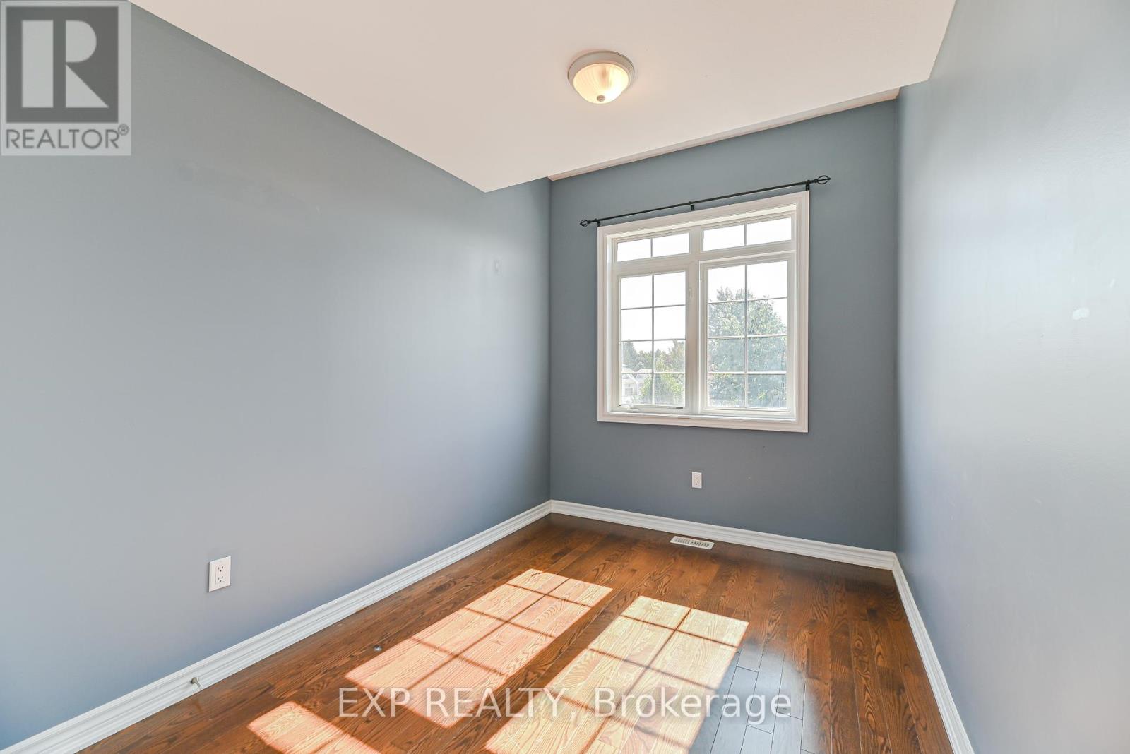 245 Thompson Road, Orangeville, Ontario  L9W 5T9 - Photo 21 - W12406383