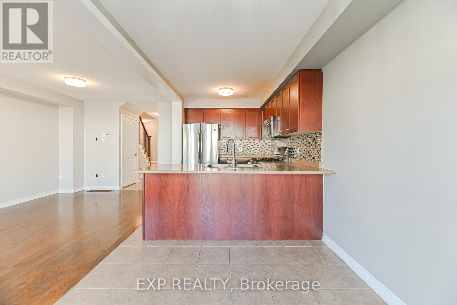 245 Thompson Road, Orangeville, Ontario  L9W 5T9 - Photo 17 - W12406383
