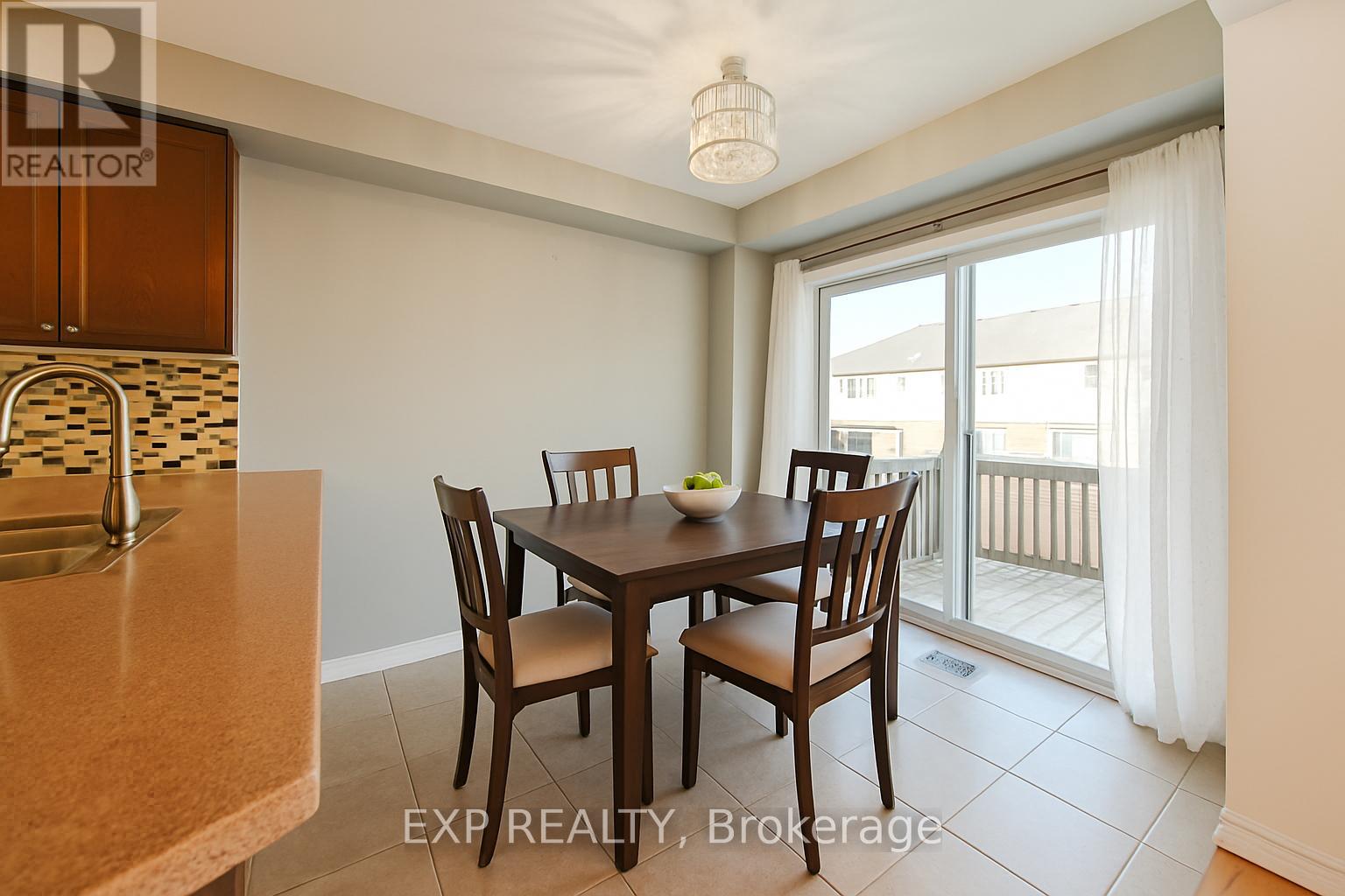 245 Thompson Road, Orangeville, Ontario  L9W 5T9 - Photo 19 - W12406383