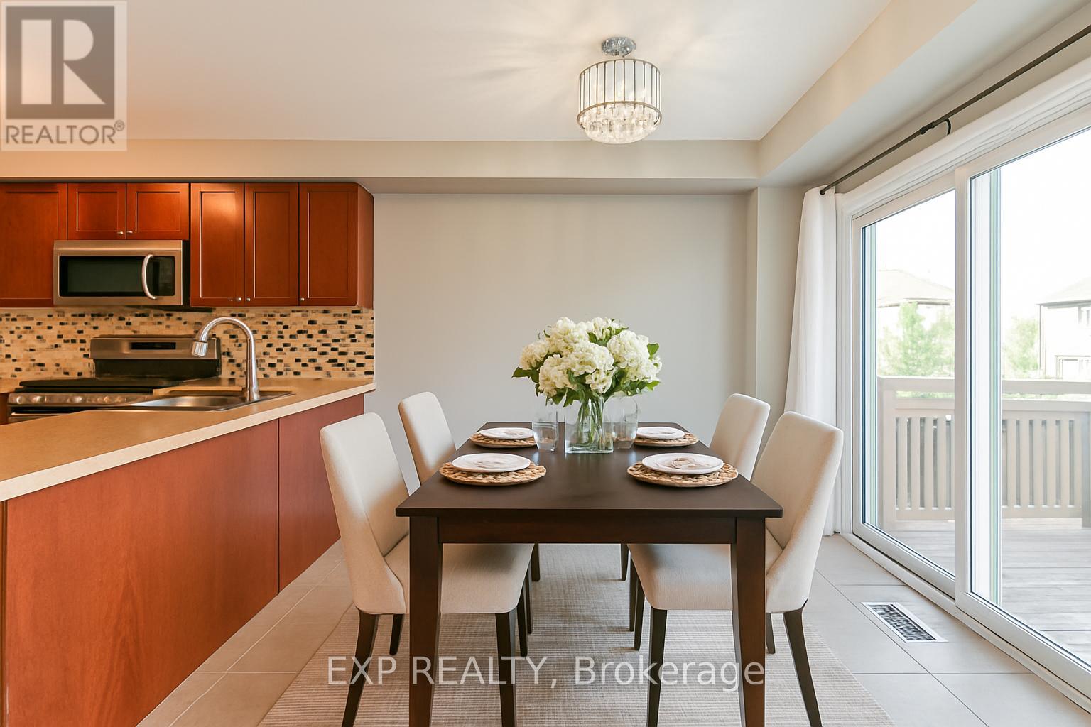 245 Thompson Road, Orangeville, Ontario  L9W 5T9 - Photo 16 - W12406383