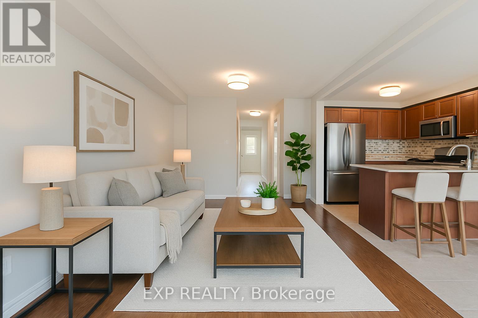 245 Thompson Road, Orangeville, Ontario  L9W 5T9 - Photo 8 - W12406383