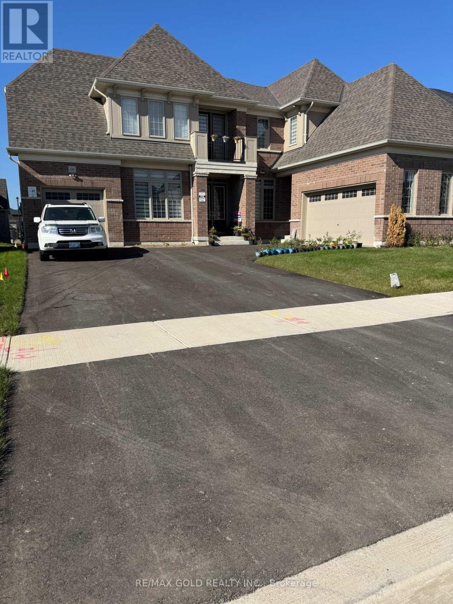 16 Magnolia Avenue, Adjala-Tosorontio, Ontario  L0G 1W0 - Photo 1 - N12417270