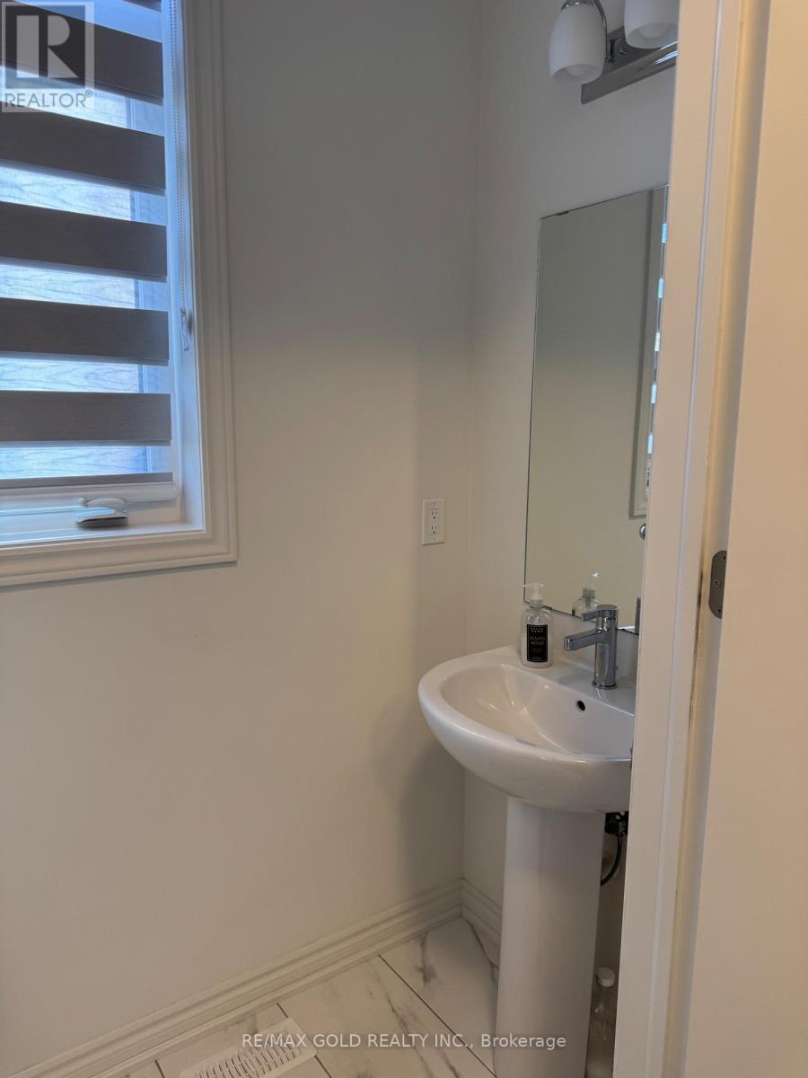16 Magnolia Avenue, Adjala-Tosorontio, Ontario  L0G 1W0 - Photo 16 - N12417270