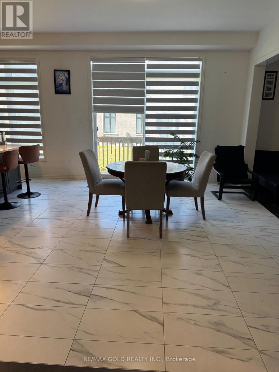 16 Magnolia Avenue, Adjala-Tosorontio, Ontario  L0G 1W0 - Photo 19 - N12417270