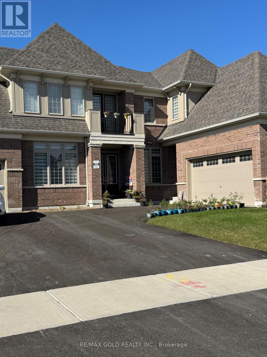 16 Magnolia Avenue, Adjala-Tosorontio, Ontario  L0G 1W0 - Photo 2 - N12417270