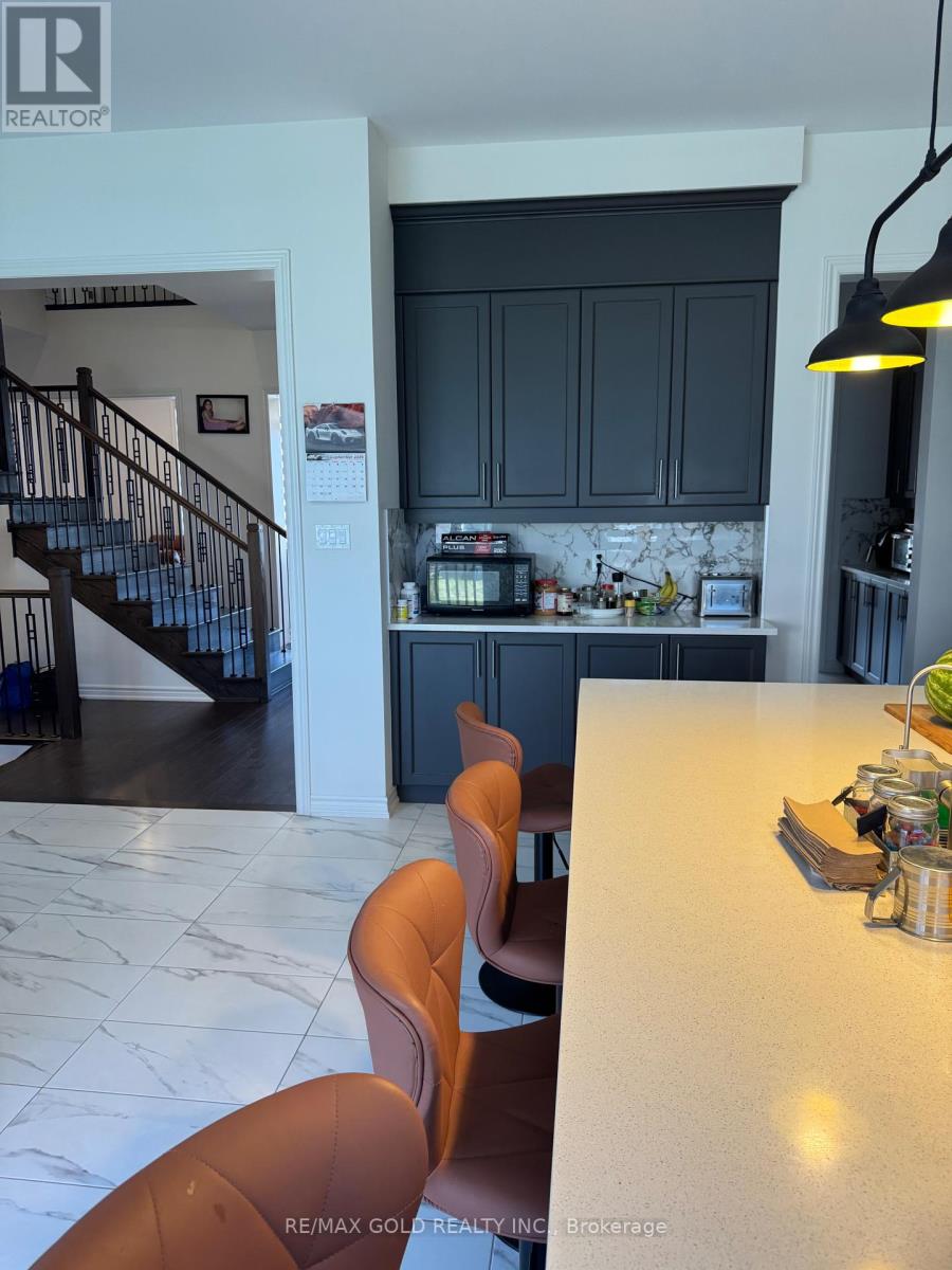 16 Magnolia Avenue, Adjala-Tosorontio, Ontario  L0G 1W0 - Photo 20 - N12417270