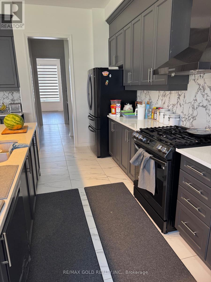 16 Magnolia Avenue, Adjala-Tosorontio, Ontario  L0G 1W0 - Photo 21 - N12417270