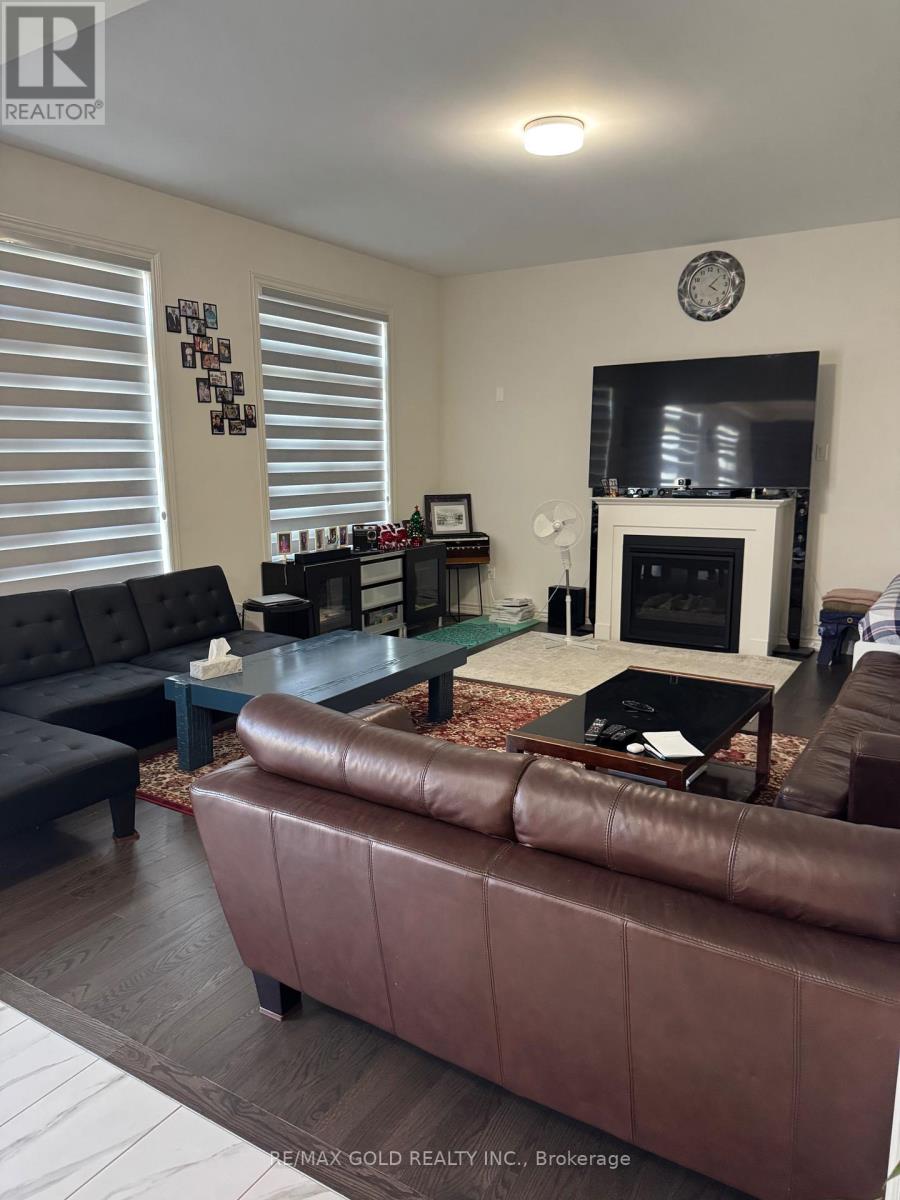 16 Magnolia Avenue, Adjala-Tosorontio, Ontario  L0G 1W0 - Photo 24 - N12417270