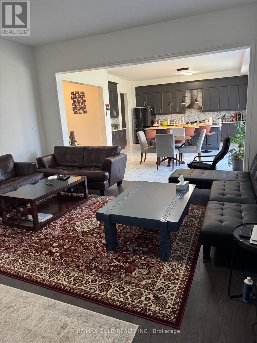 16 Magnolia Avenue, Adjala-Tosorontio, Ontario  L0G 1W0 - Photo 25 - N12417270