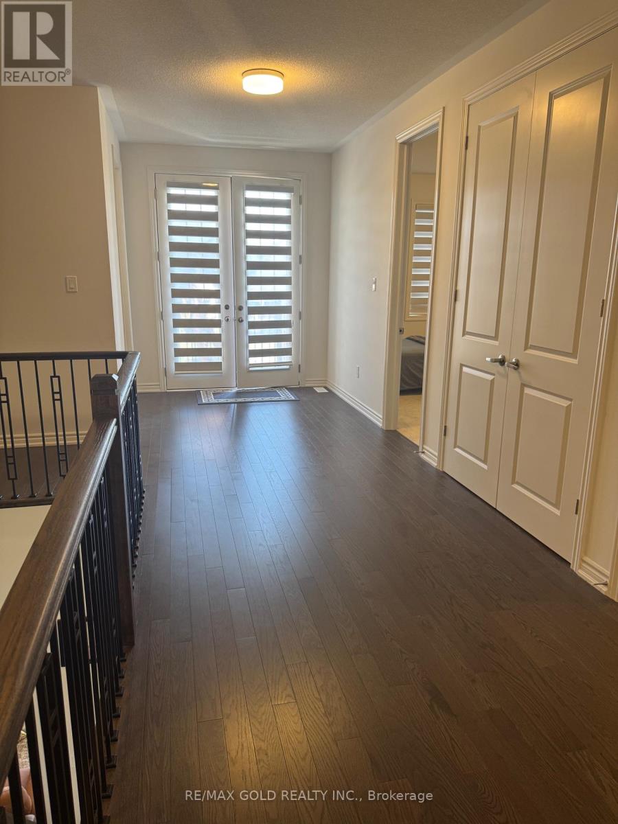 16 Magnolia Avenue, Adjala-Tosorontio, Ontario  L0G 1W0 - Photo 29 - N12417270