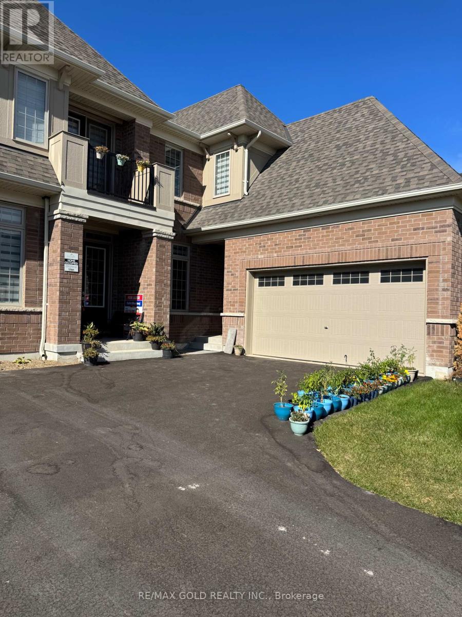 16 Magnolia Avenue, Adjala-Tosorontio, Ontario  L0G 1W0 - Photo 3 - N12417270