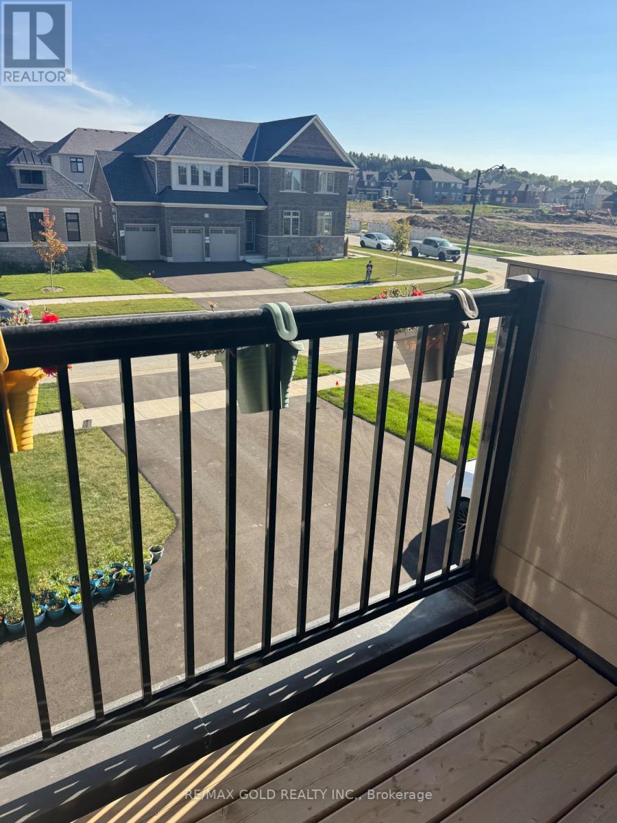 16 Magnolia Avenue, Adjala-Tosorontio, Ontario  L0G 1W0 - Photo 30 - N12417270