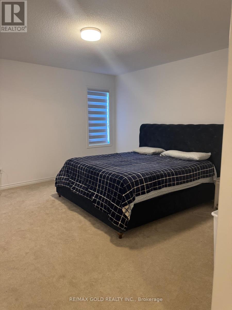 16 Magnolia Avenue, Adjala-Tosorontio, Ontario  L0G 1W0 - Photo 31 - N12417270