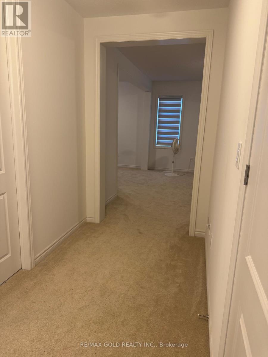 16 Magnolia Avenue, Adjala-Tosorontio, Ontario  L0G 1W0 - Photo 32 - N12417270