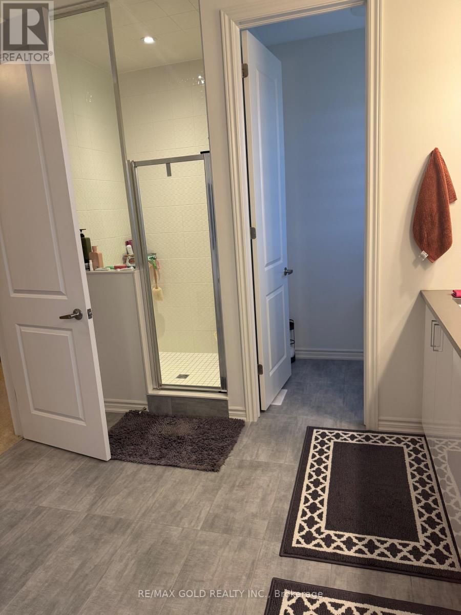 16 Magnolia Avenue, Adjala-Tosorontio, Ontario  L0G 1W0 - Photo 37 - N12417270