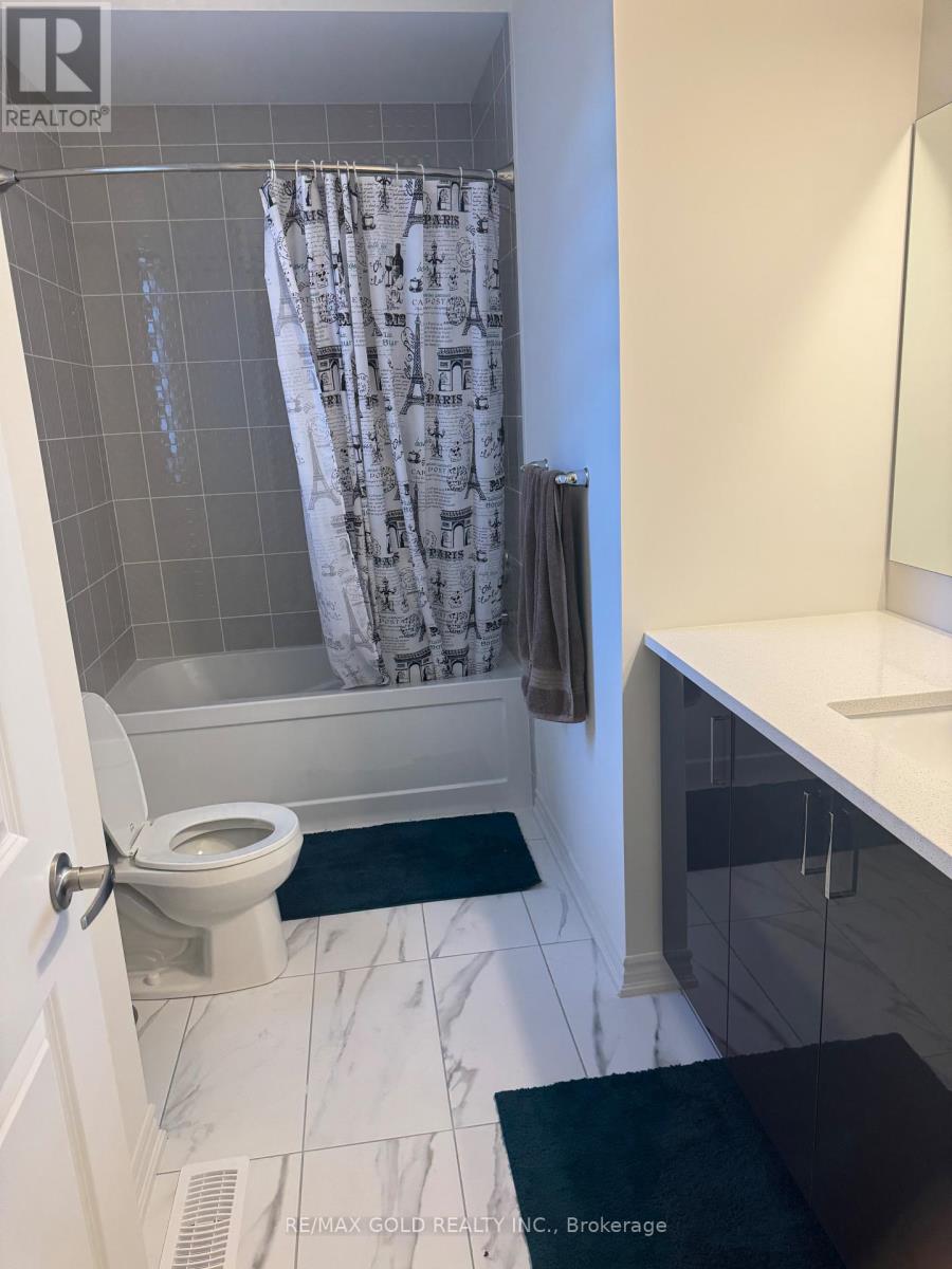 16 Magnolia Avenue, Adjala-Tosorontio, Ontario  L0G 1W0 - Photo 39 - N12417270