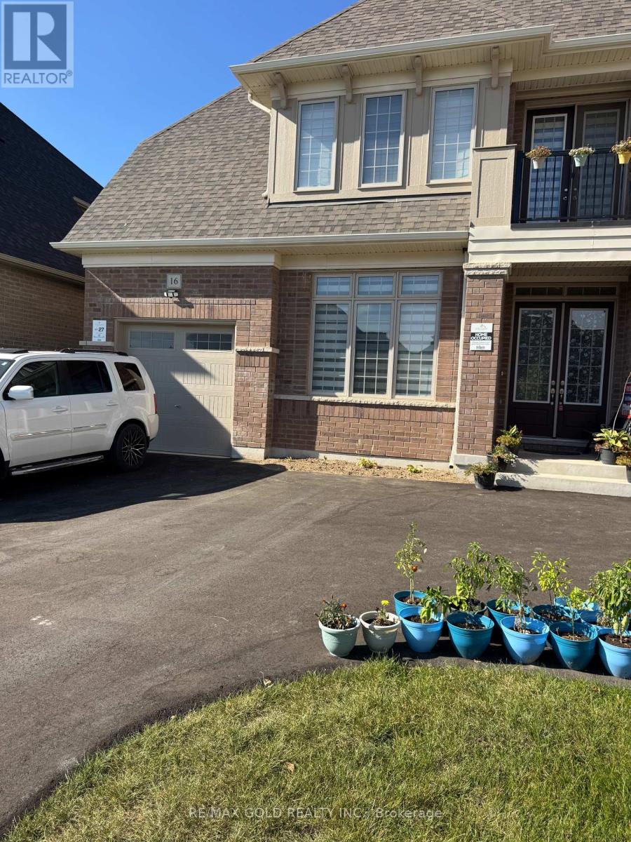 16 Magnolia Avenue, Adjala-Tosorontio, Ontario  L0G 1W0 - Photo 4 - N12417270