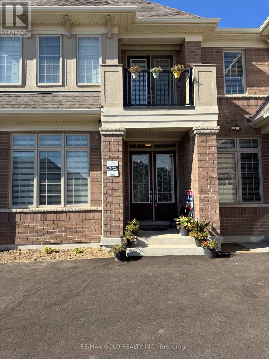 16 Magnolia Avenue, Adjala-Tosorontio, Ontario  L0G 1W0 - Photo 5 - N12417270