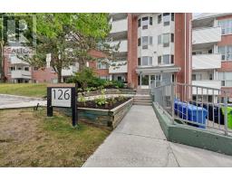 B08 - 126 BELL FARM ROAD E, Barrie, Ontario