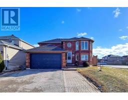 LOWER - 229 DUNSMORE LANE, Barrie, Ontario