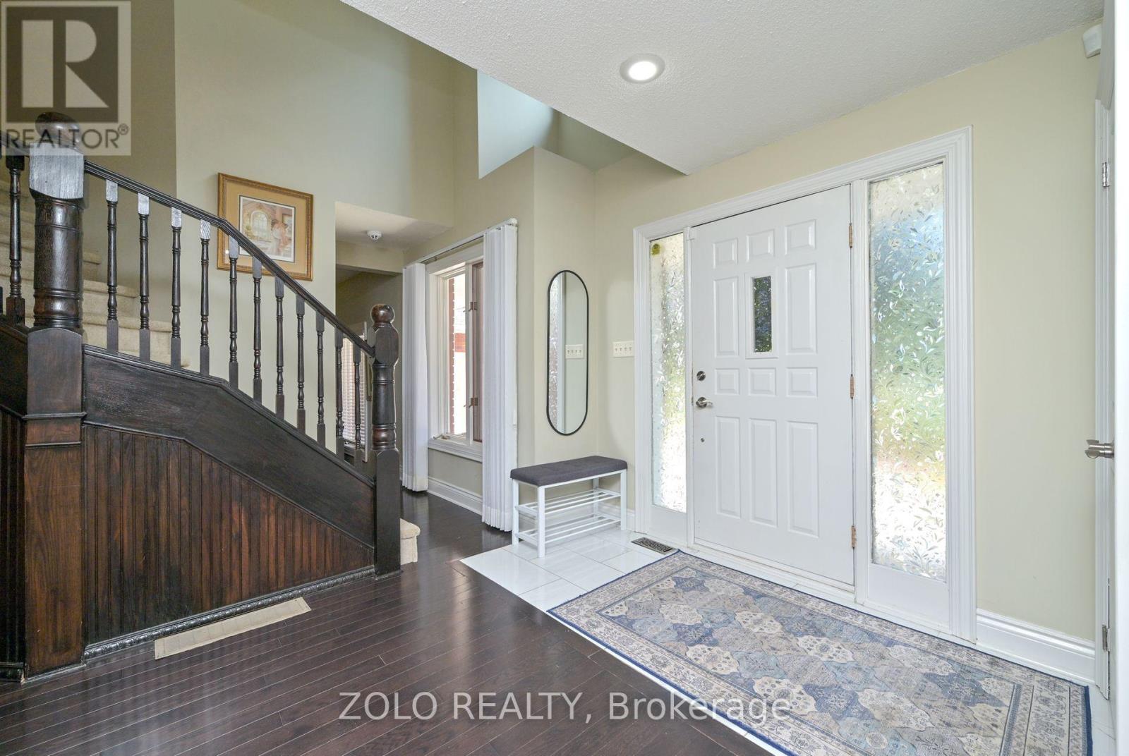 2038 Snow Valley Road, Springwater (Snow Valley), Ontario  L9X 1J6 - Photo 10 - S12417241