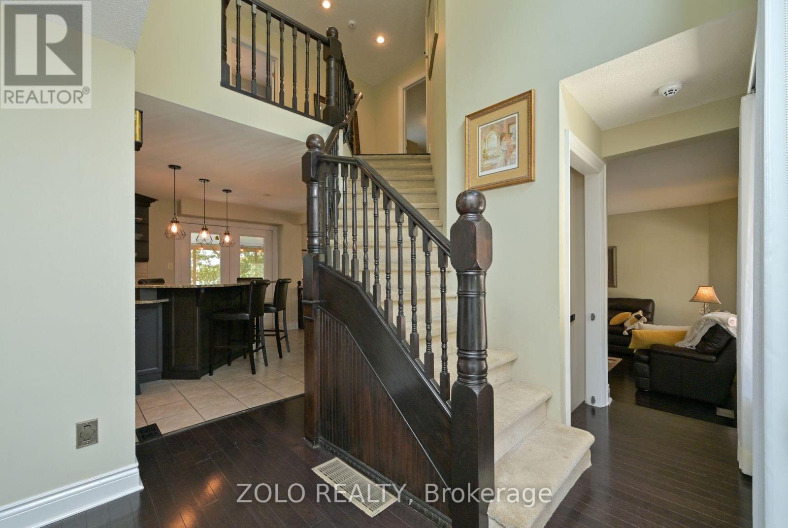 2038 Snow Valley Road, Springwater (Snow Valley), Ontario  L9X 1J6 - Photo 11 - S12417241